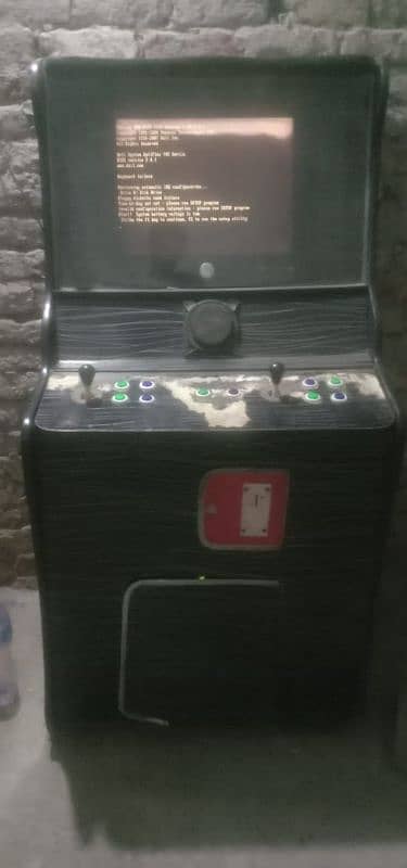 2token wali games aik bdawa h bilkul thk chlti hui gams h 4