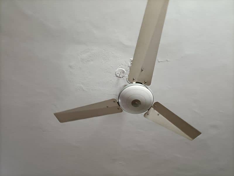 3 Ceiling Fan Younas Fans 0