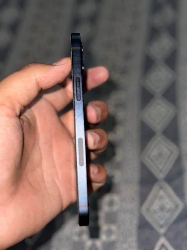 Iphone 12 [ Exchange Possible] 3