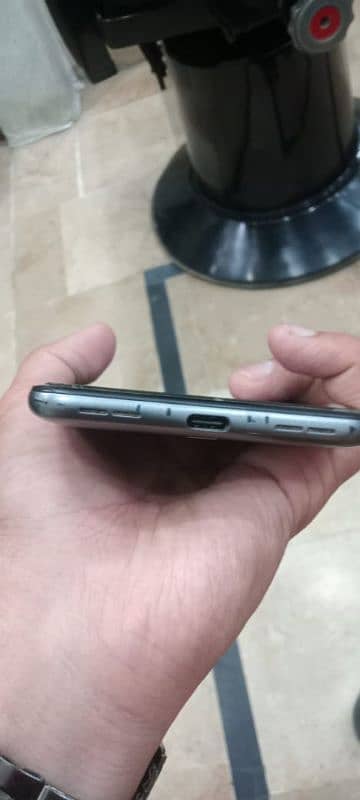 urgent for sale 2