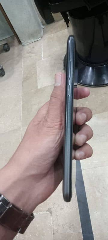 urgent for sale 4
