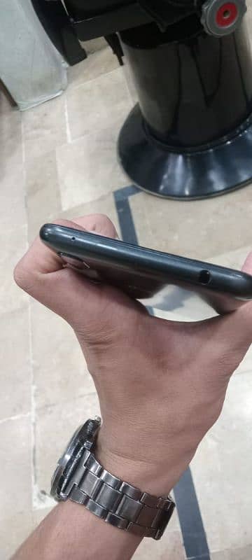 urgent for sale 5