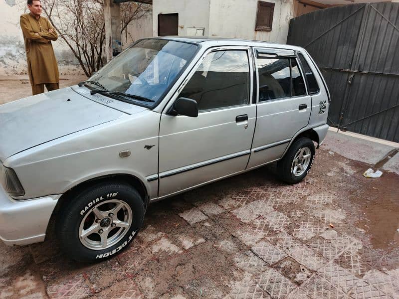 MehranVXR 0