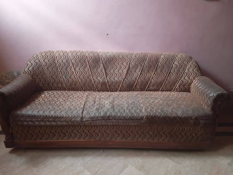 better condition 0