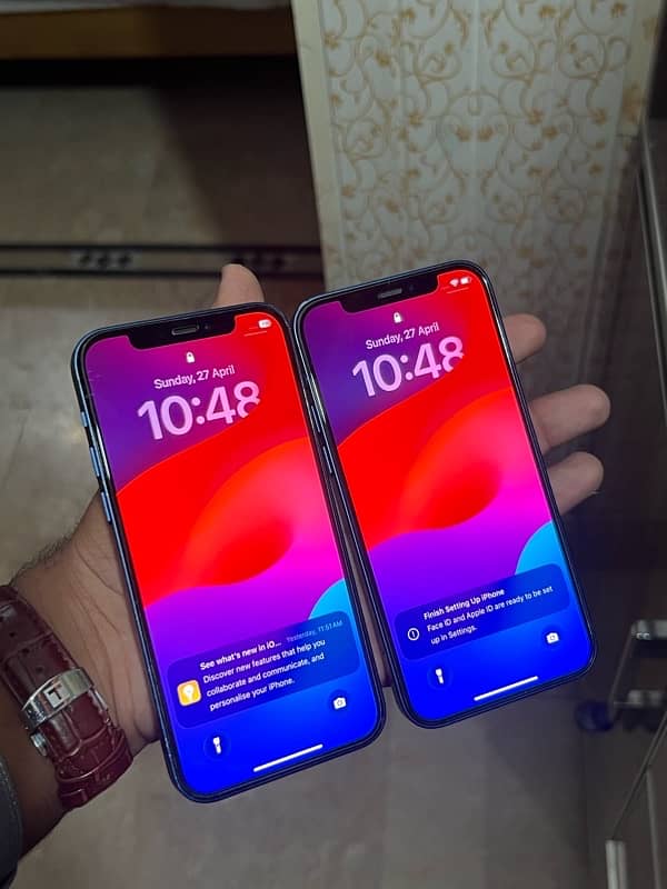 iphone 12 1
