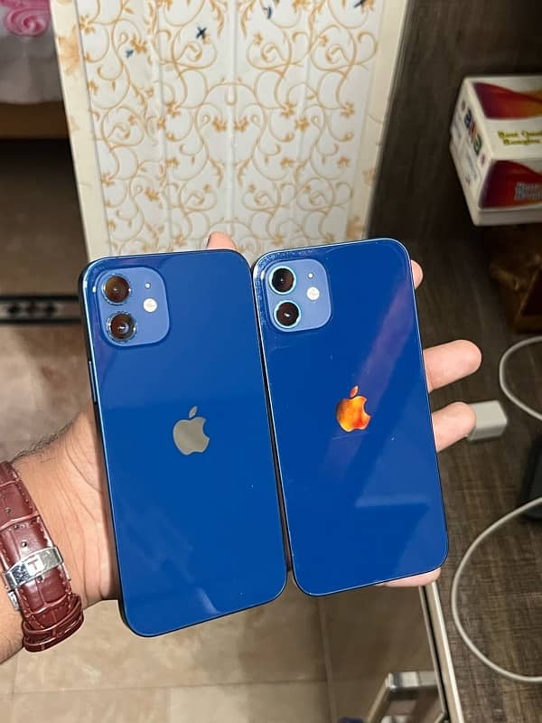 iphone 12 2