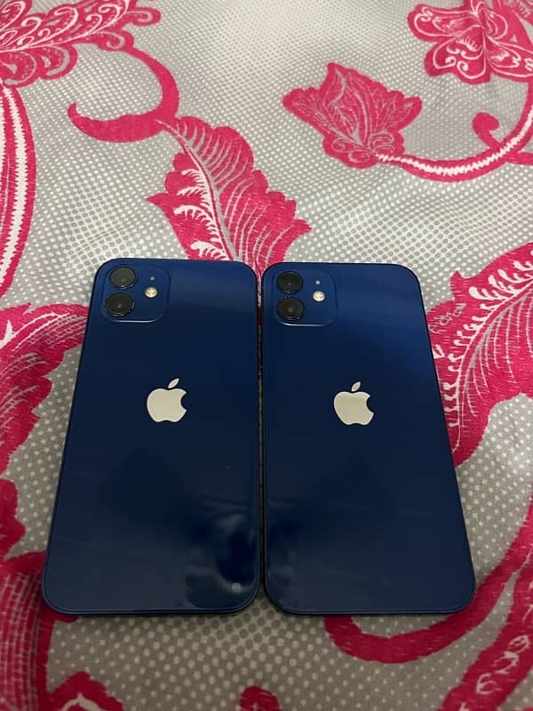 iphone 12 3