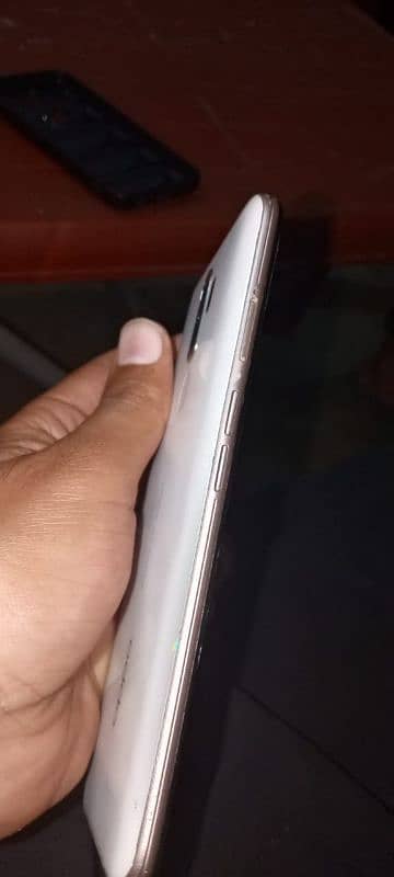 Oppo A5 2020 for sale 1