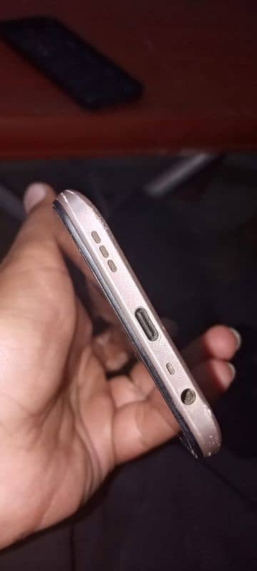 Oppo A5 2020 for sale 2