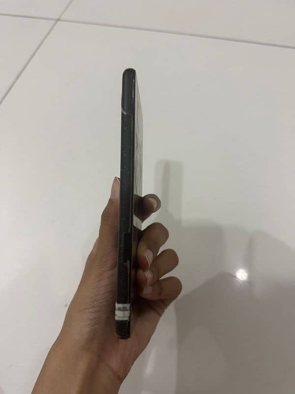 Google Pixel 4a 5g | 6/128 | 10/10 condition | Dual Sim PTA Approved 2