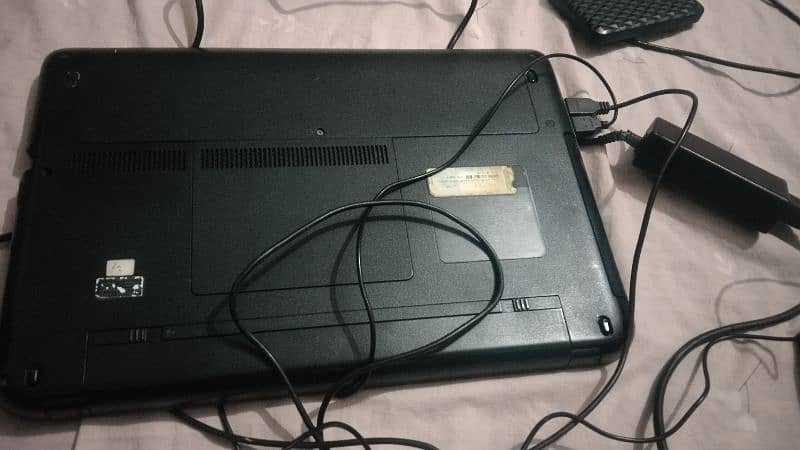 Hp Core i7 For Sell 3