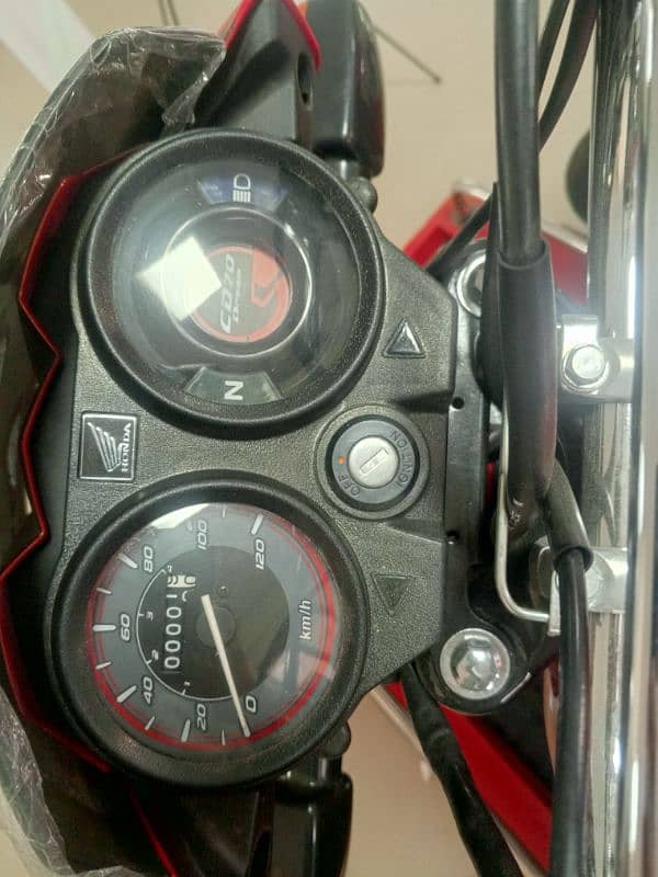 03349003692 WhatsApp 6