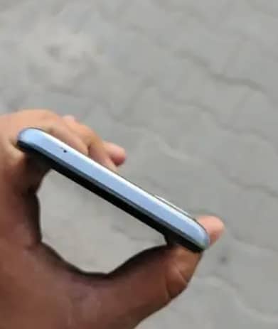 OPPO A53 322.60. 11.502 0
