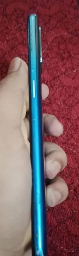 OPPO A53 322.60. 11.502 3