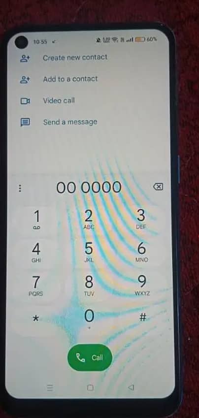 OPPO A53 322.60. 11.502 4