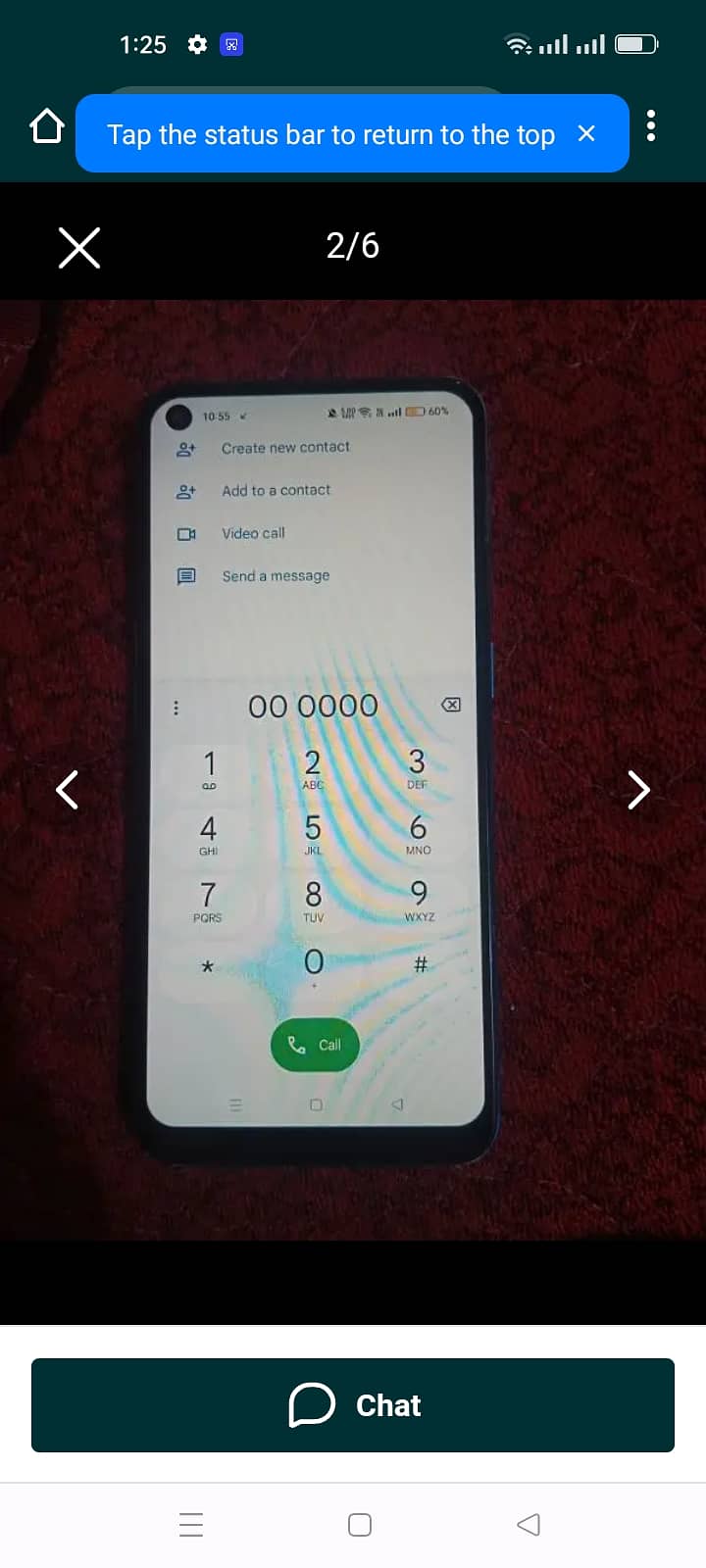 OPPO A53 322.60. 11.502 5