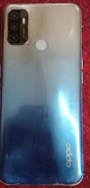 OPPO A53 322.60. 11.502 6