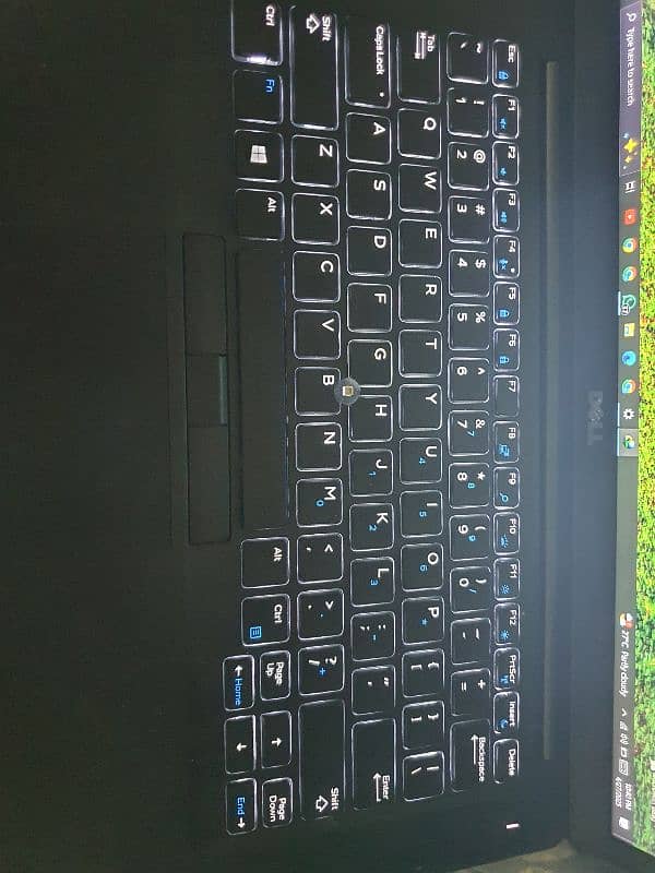 Latitude 7480 1