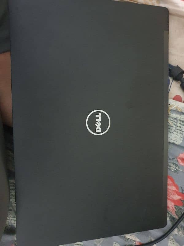 Latitude 7480 2
