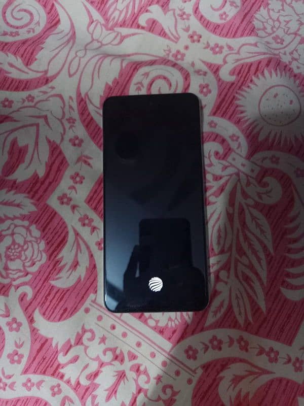 Vivo Y 200 8 + 256 0