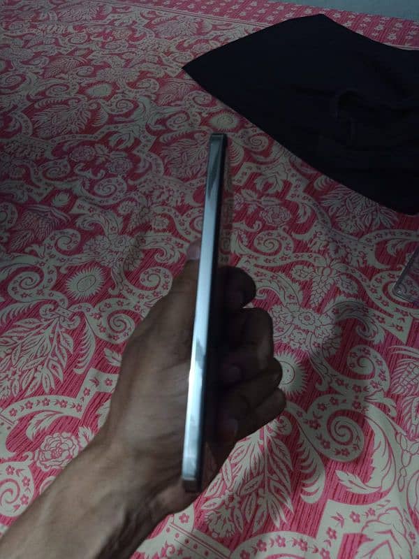Vivo Y 200 8 + 256 2