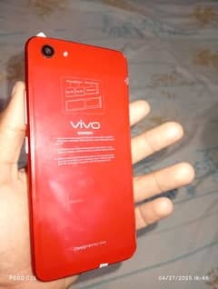 Vivo Y83 6/128