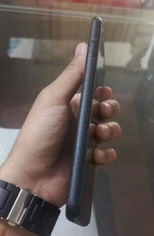 Google pixel 4XL 3