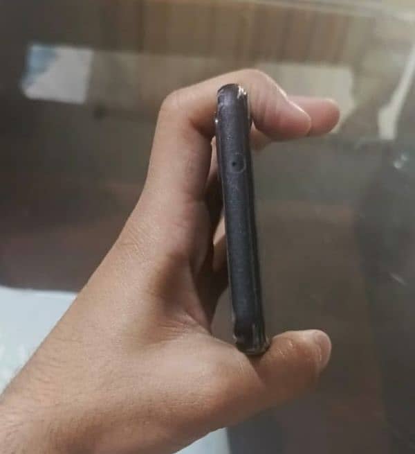 Google pixel 4XL 5