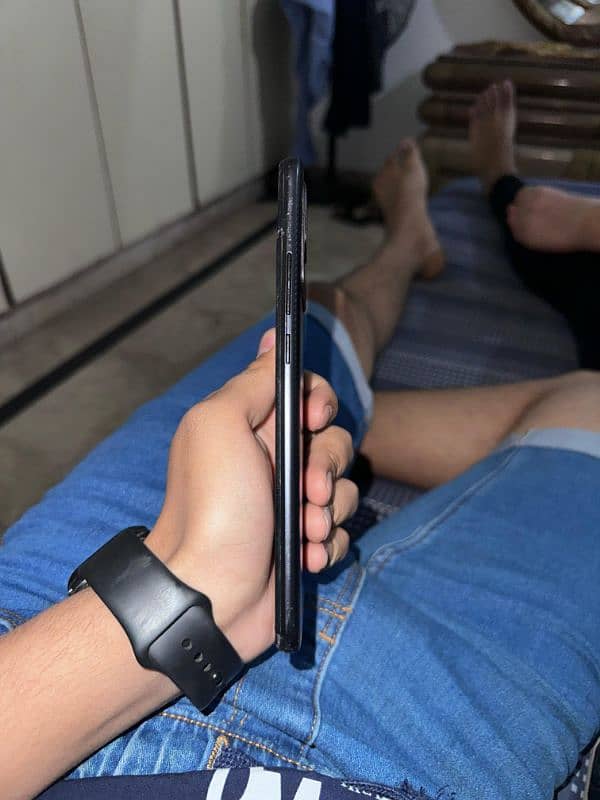 redmi 10c condition 10/10 3