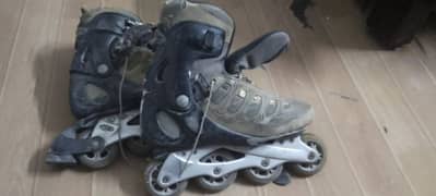 skate