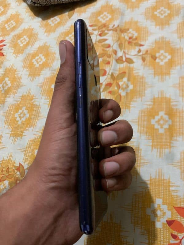 Tecno pova 6/128 2