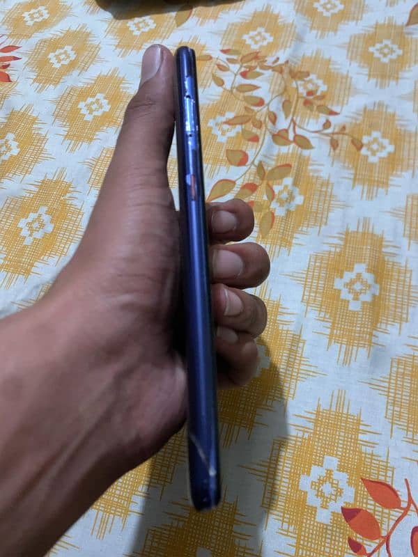 Tecno pova 6/128 3
