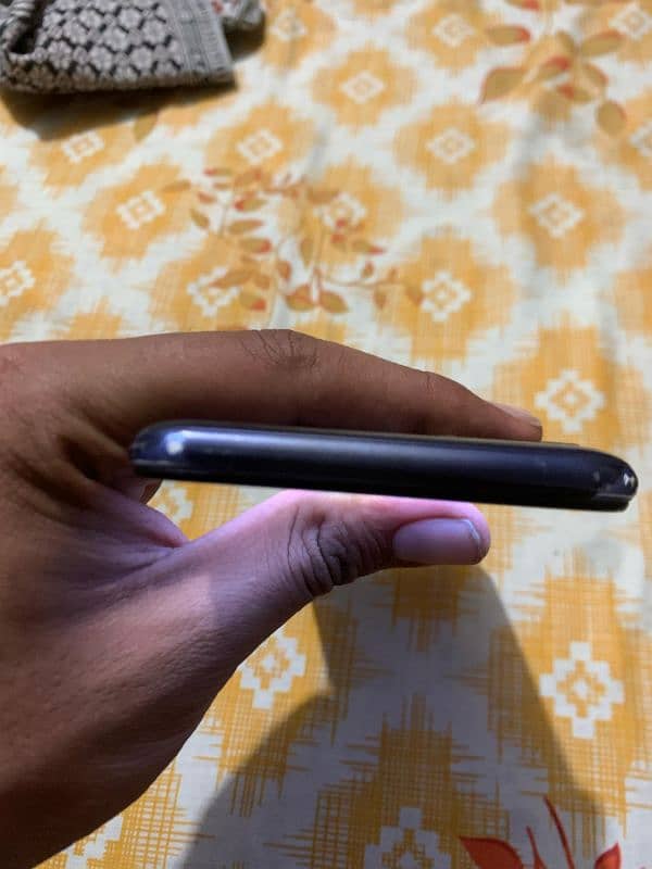 Tecno pova 6/128 4