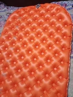 Air