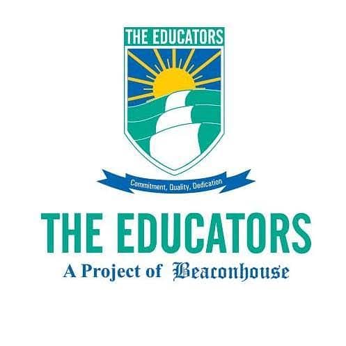 Senior Coordinator and Teachers required (Female) 0