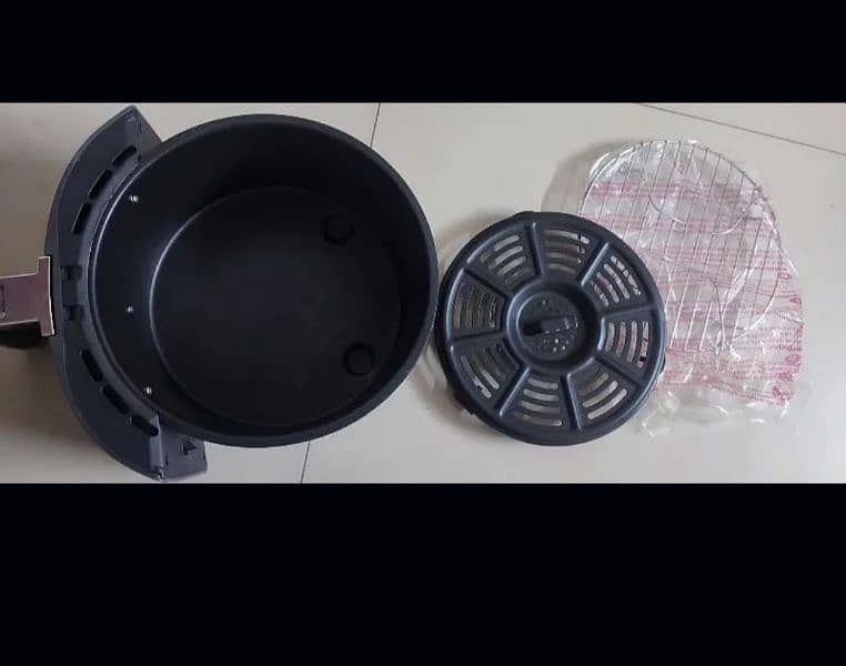 Ninja air fryr for sale 2