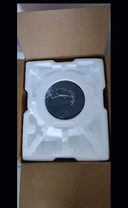 Ninja air fryr for sale 4