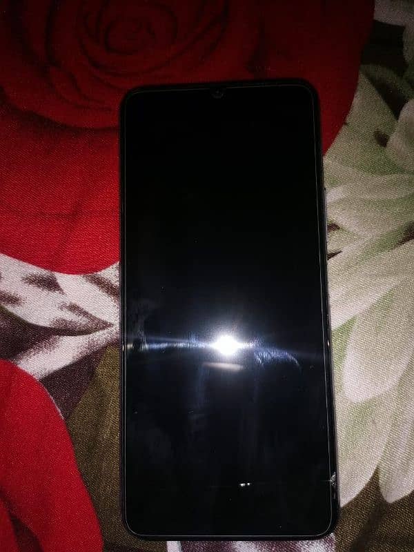 vivo Y20 for sale 1