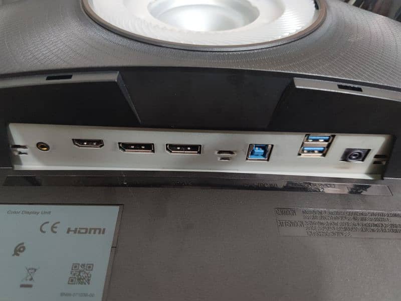 Gaming Pc Rtx 3080 i7 10th Gen 9