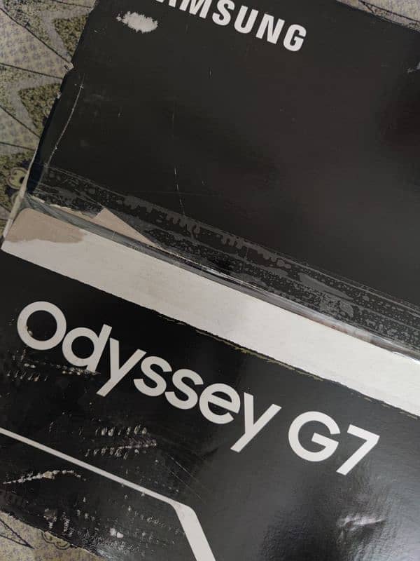 Gaming Pc Rtx 3080 i7 10th Gen 10