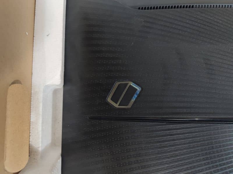 Gaming Pc Rtx 3080 i7 10th Gen 13