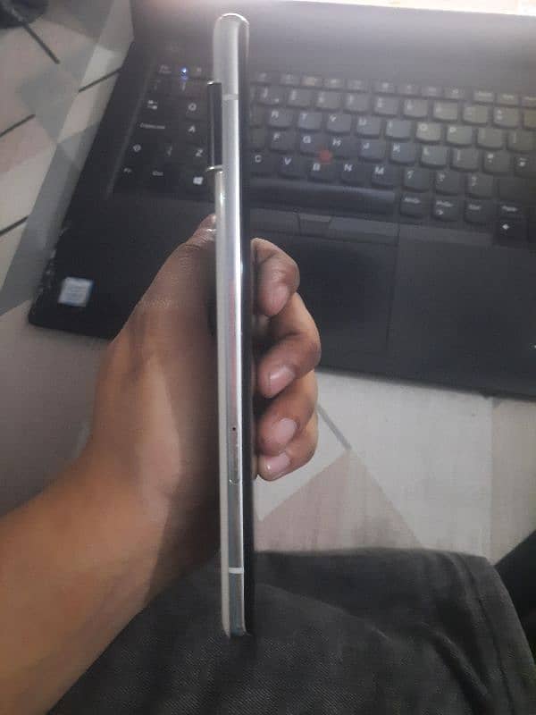 Google Pixel 6 pro PTA approved 2