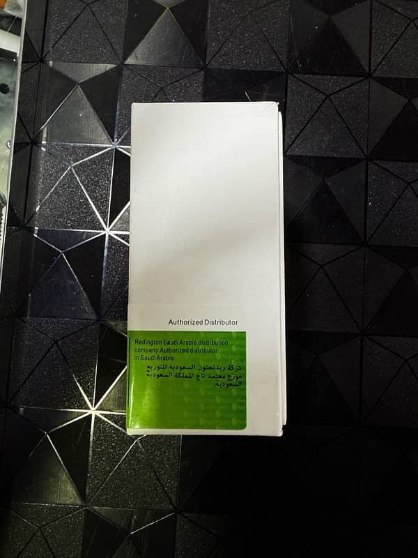 A9 pro Air pods Bluetooth Digital Touch Display with charging Cable 6
