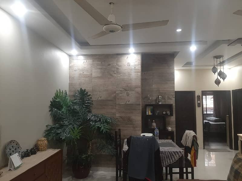 Saima heaven 3 Bed DD *Code(13488)* 2