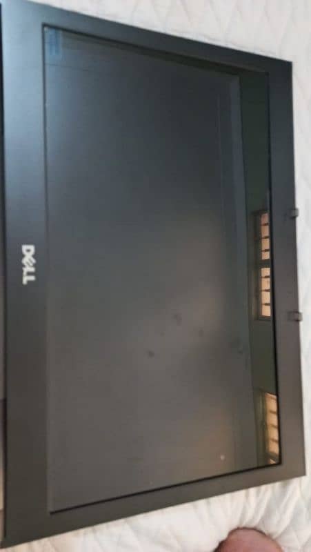 Dell M4800 Workstation (10/10) condition look like New 2