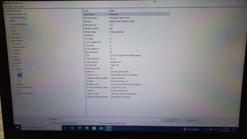 Dell M4800 Workstation (10/10) condition look like New 7