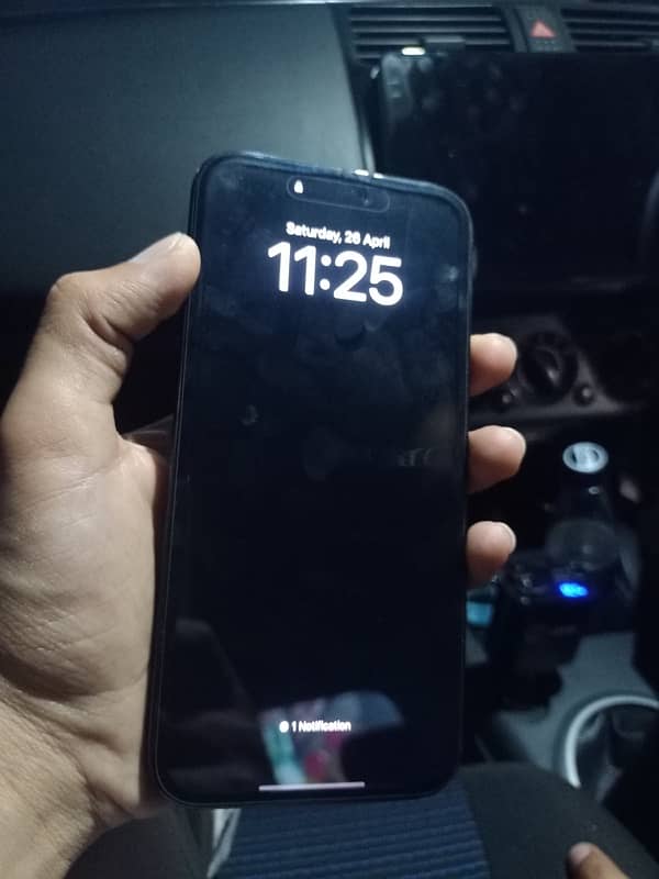iphone 15pro max jv 4
