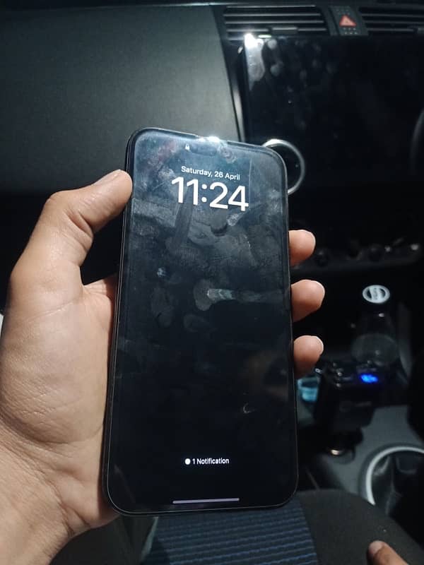 iphone 15pro max jv 5