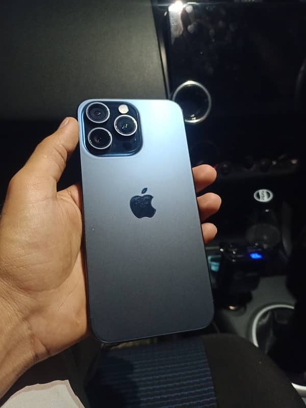 iphone 15pro max jv 11