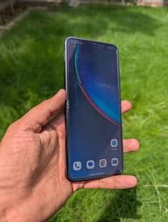 Motorola